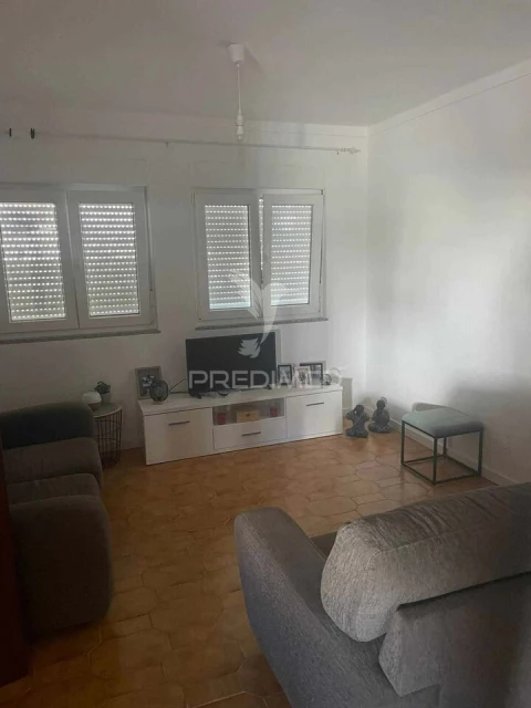 Moradia T5 para Venda em Alto do Seixalinho, Santo André e Verderena