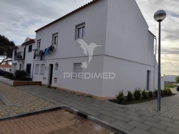 Moradia T5 para Venda em Alto do Seixalinho, Santo André e Verderena