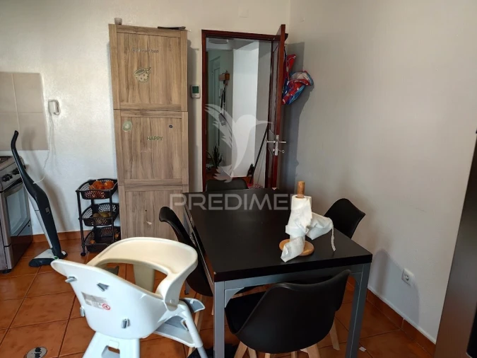 Moradia T5 para Venda em Alto do Seixalinho, Santo André e Verderena Foto 3