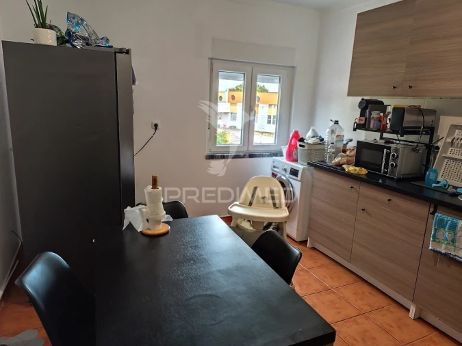 Moradia T5 para Venda em Alto do Seixalinho, Santo André e Verderena Foto 2
