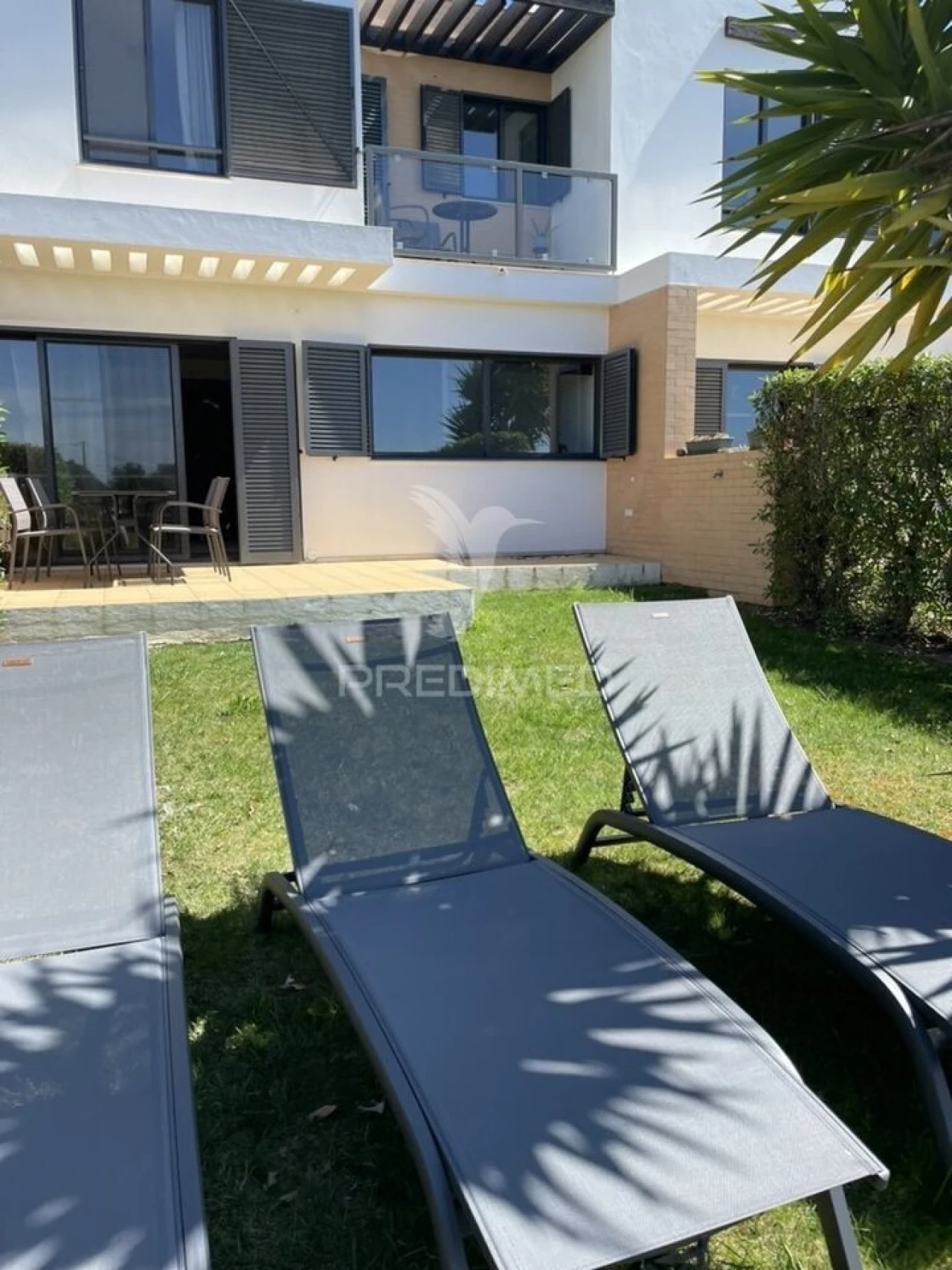Moradia T3 para Venda em Albufeira e Olhos de Água Foto 25