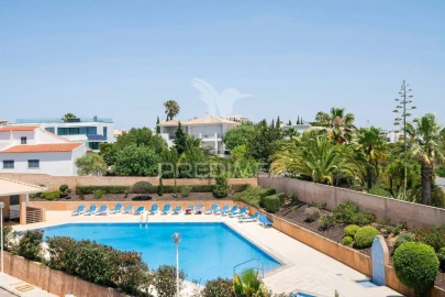 Moradia T3 para Venda em Albufeira e Olhos de Água