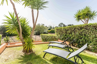 Moradia T3 para Venda em Albufeira e Olhos de Água