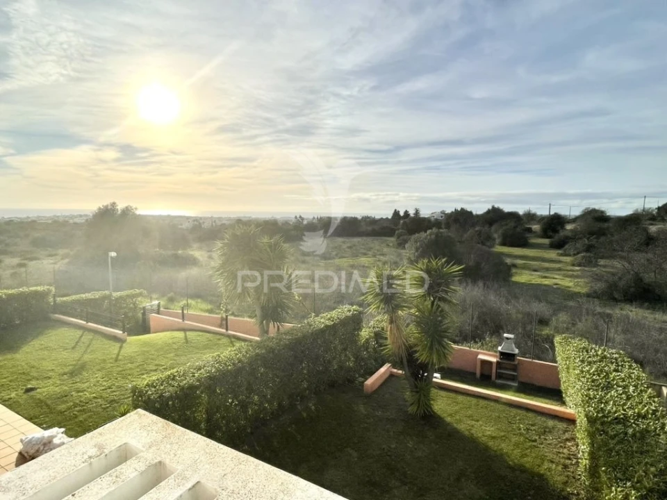 Moradia T3 para Venda em Albufeira e Olhos de Água Foto 31