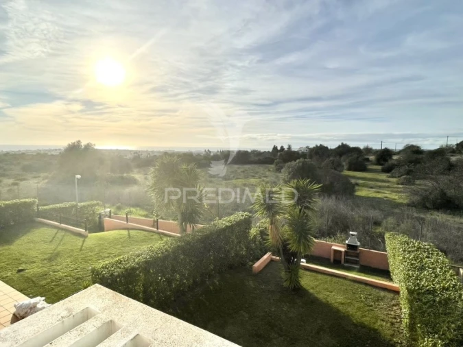 Moradia T3 para Venda em Albufeira e Olhos de Água Foto 31