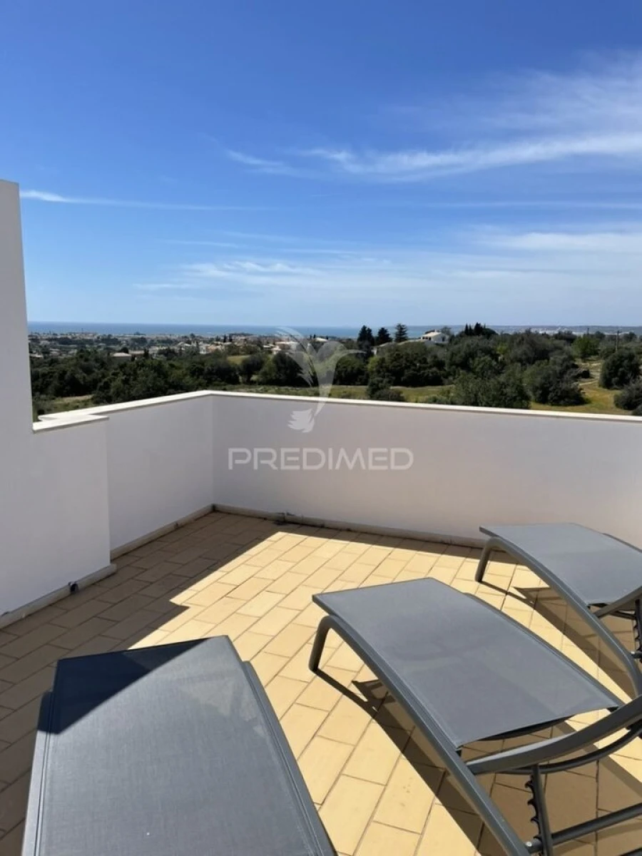 Moradia T3 para Venda em Albufeira e Olhos de Água Foto 30