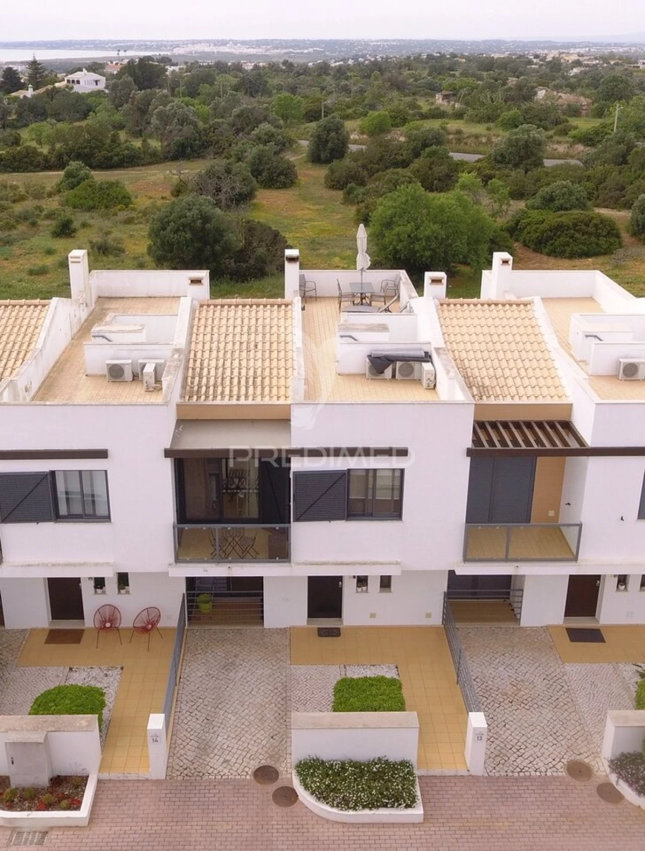 Moradia T3 para Venda em Albufeira e Olhos de Água Foto 28