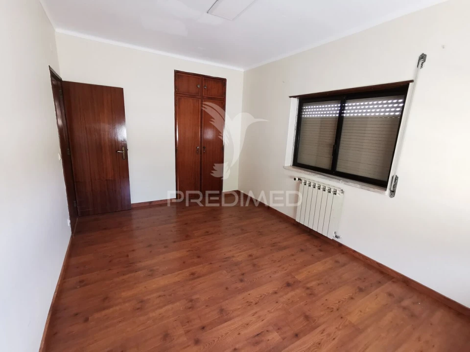 Moradia T5 para Venda em São João Baptista e Santa Maria dos Olivais Foto 17