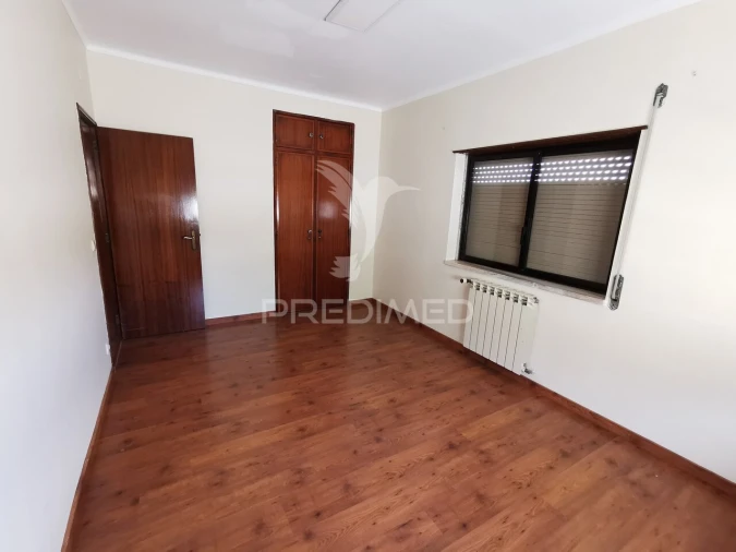 Moradia T5 para Venda em São João Baptista e Santa Maria dos Olivais Foto 17