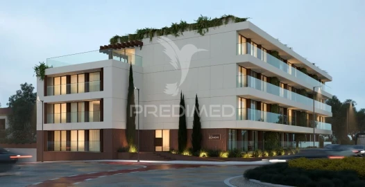Apartamento T3 para Venda em Espinho