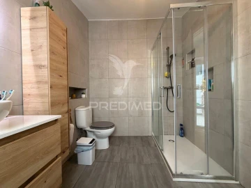 Moradia T2 para Venda em Palmela