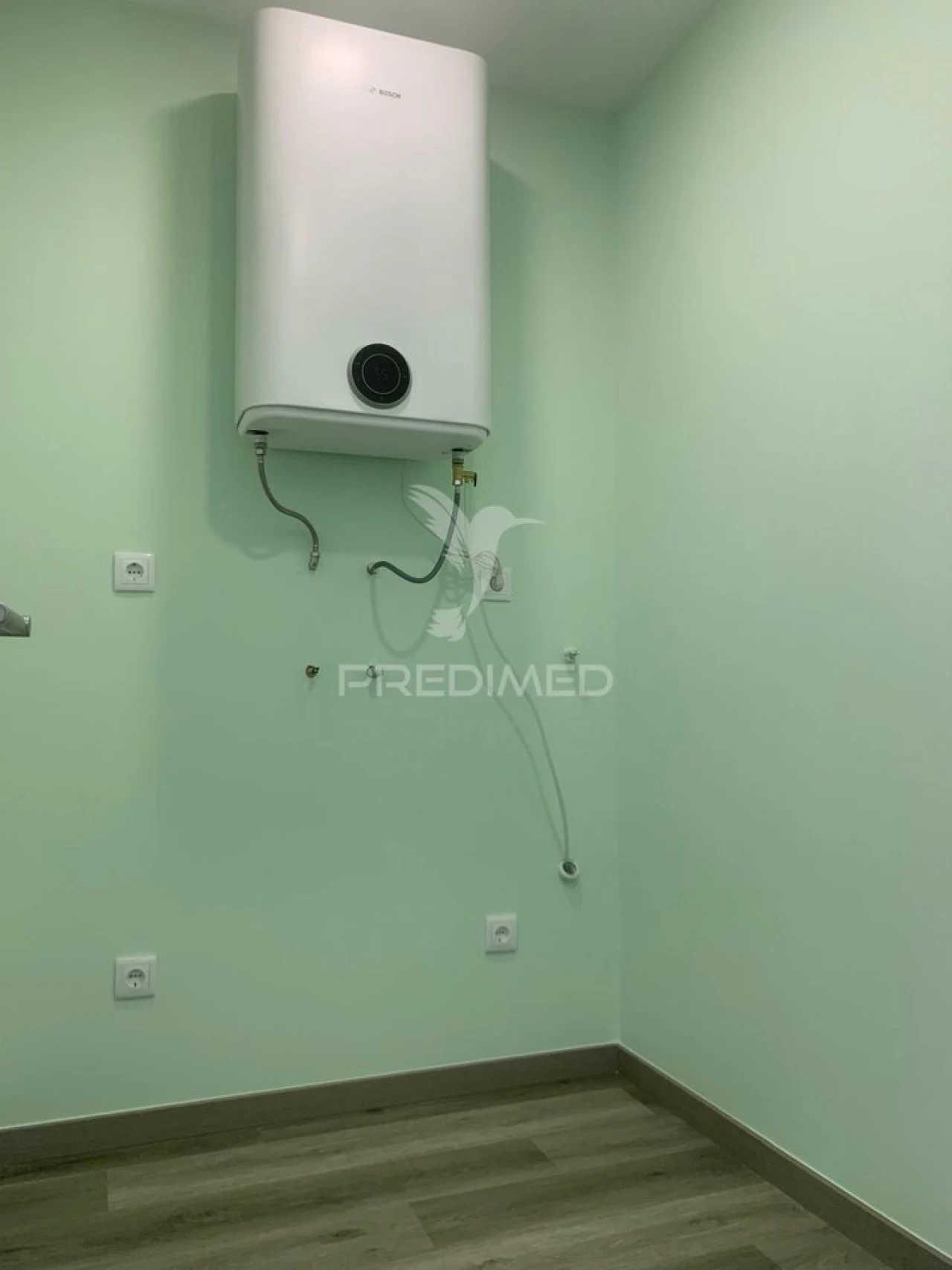 Apartamento T4 para Venda em Mafamude e Vilar do Paraíso Foto 15