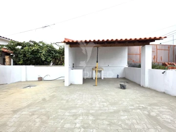 Moradia T3 para Venda em Meia Via