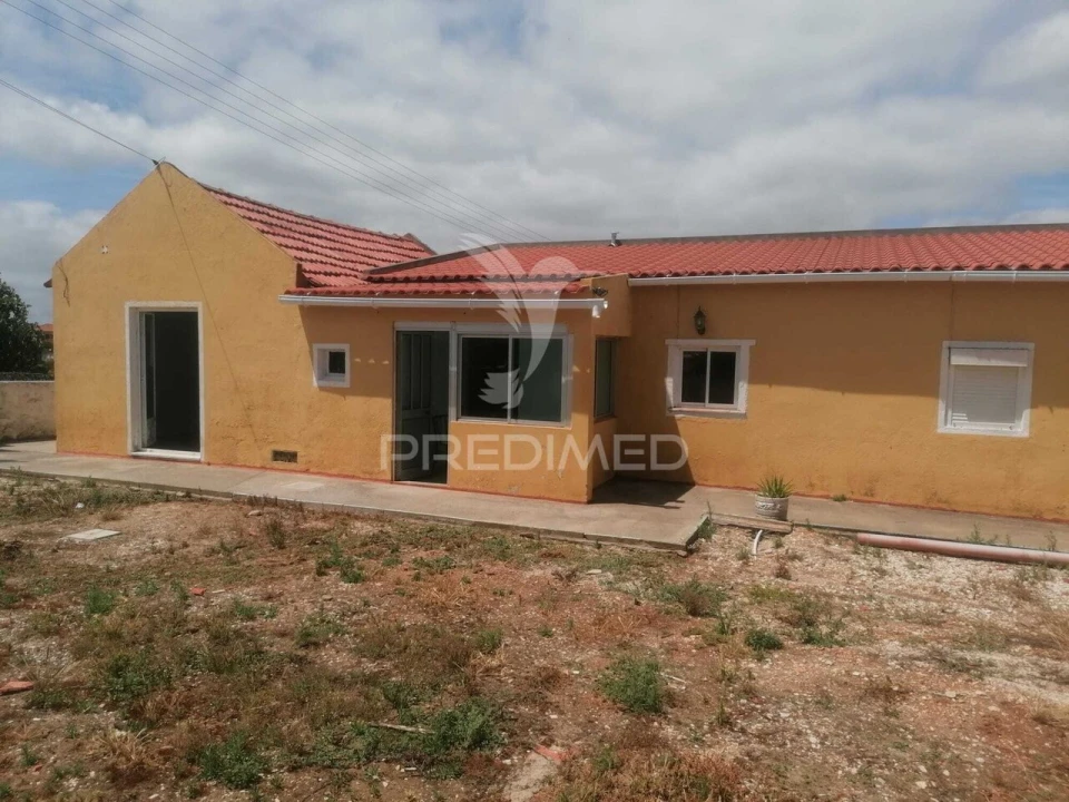 Moradia T3 para Venda em Carnota Foto 10