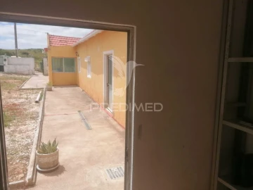 Moradia T3 para Venda em Carnota