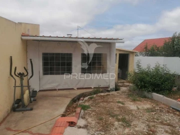 Moradia T3 para Venda em Carnota