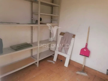 Moradia T3 para Venda em Carnota