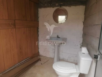 Moradia T3 para Venda em Carnota