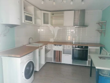 Moradia T3 para Venda em Carnota