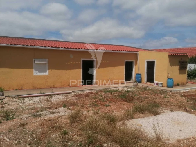 Moradia T3 para Venda em Carnota Foto 13