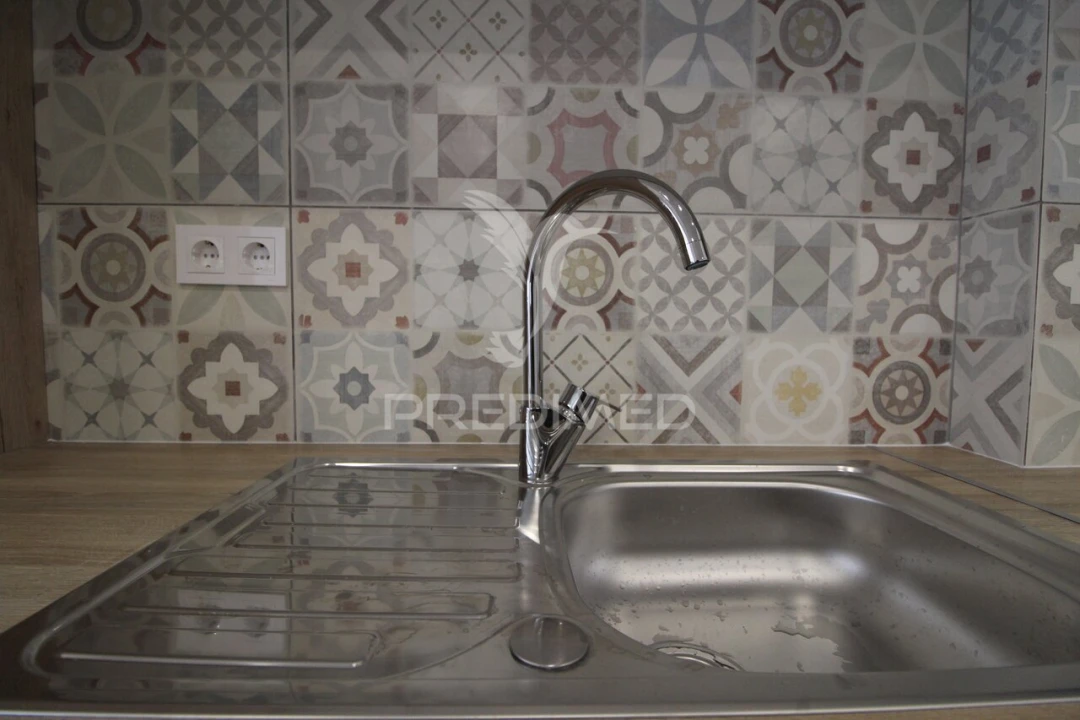 Apartamento T2 para Venda em Baixa da Banheira e Vale da Amoreira Foto 9