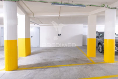 Apartamento T2 para Venda em Ferreiros, Prozelo e Besteiros