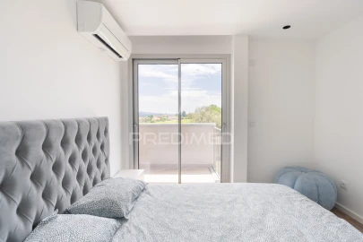 Apartamento T2 para Venda em Ferreiros, Prozelo e Besteiros