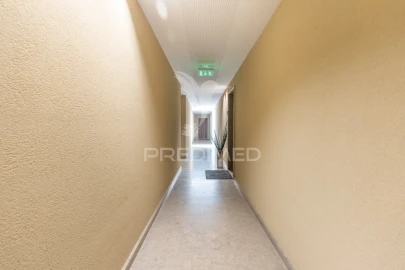 Apartamento T2 para Venda em Ferreiros, Prozelo e Besteiros