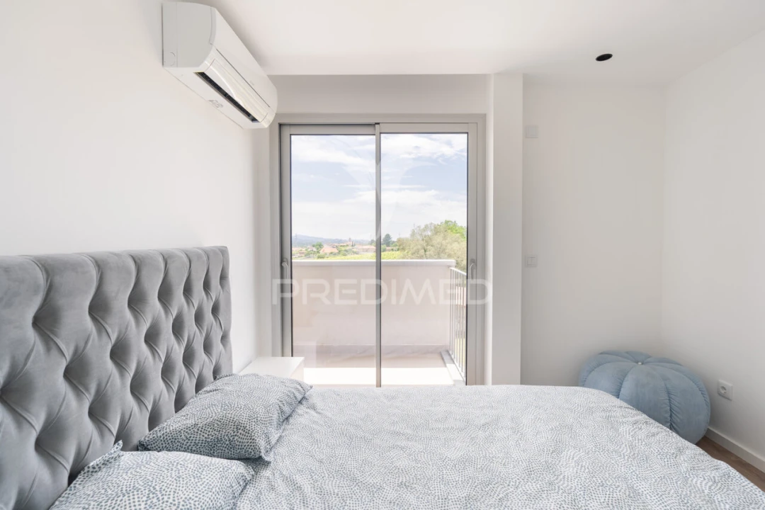 Apartamento T2 para Venda em Ferreiros, Prozelo e Besteiros Foto 12
