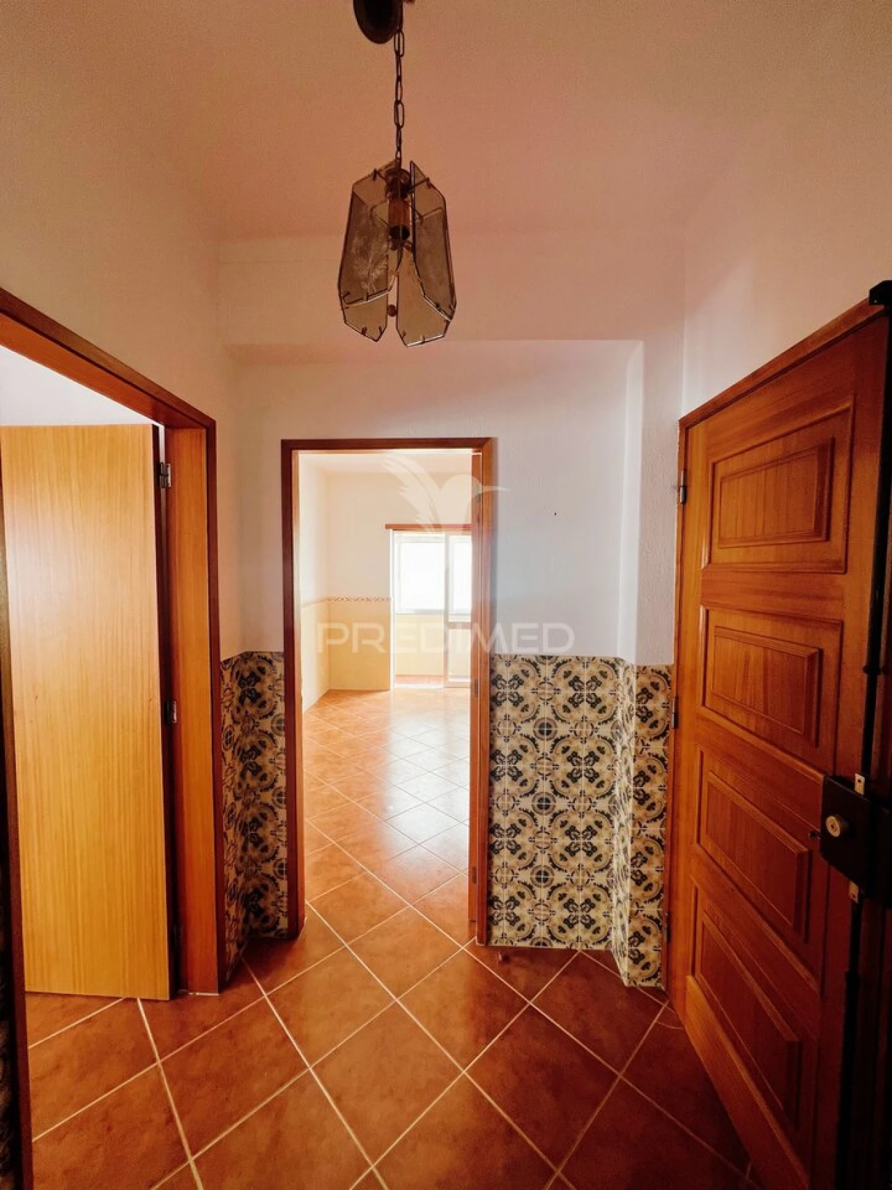 Apartamento T2 para Venda em Monte Gordo Foto 7