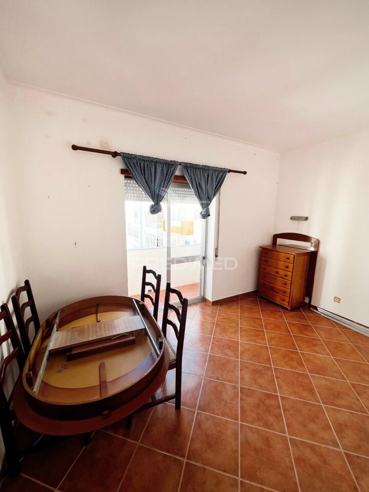 Apartamento T2 para Venda em Monte Gordo Foto 19