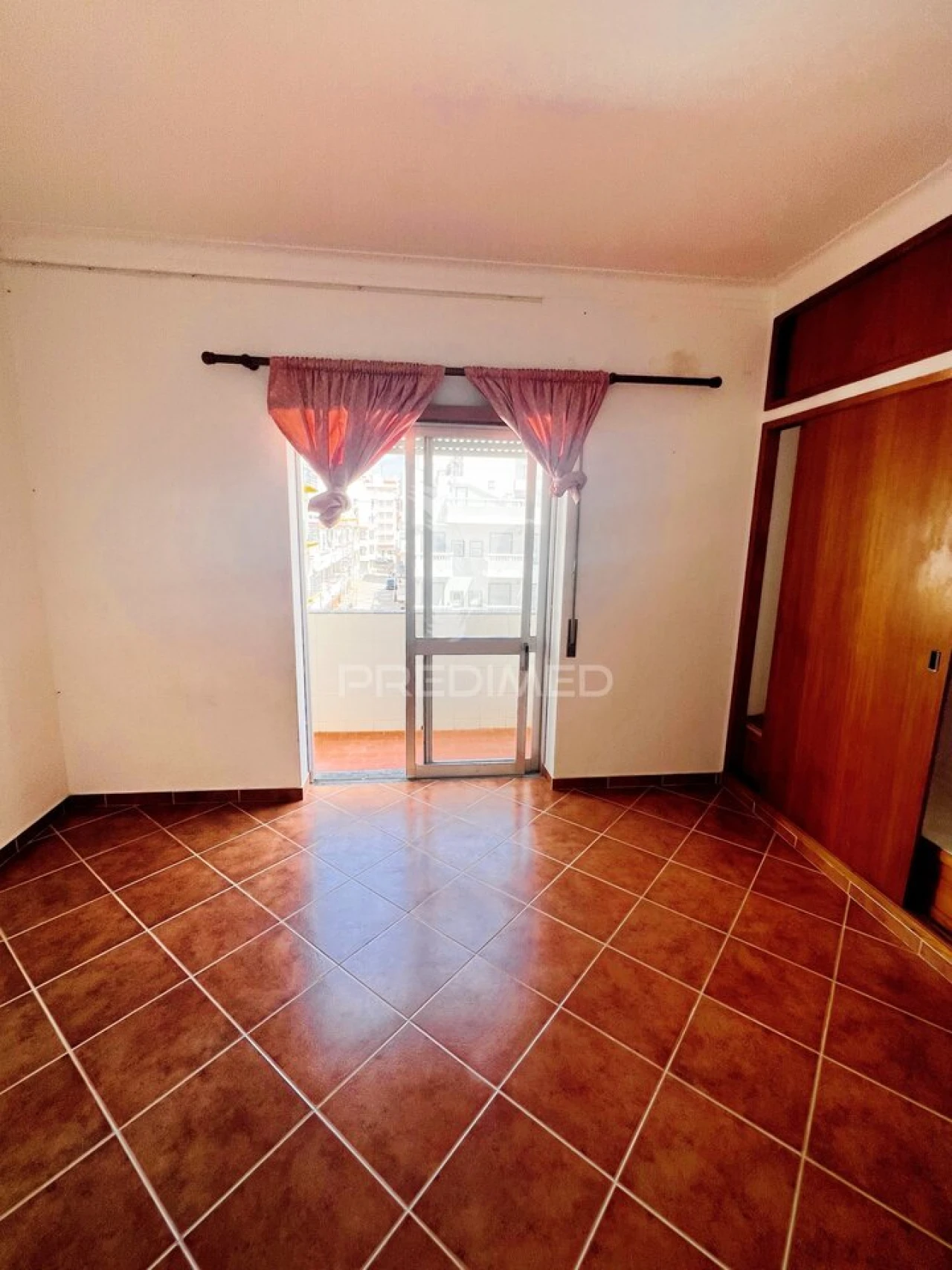Apartamento T2 para Venda em Monte Gordo Foto 15