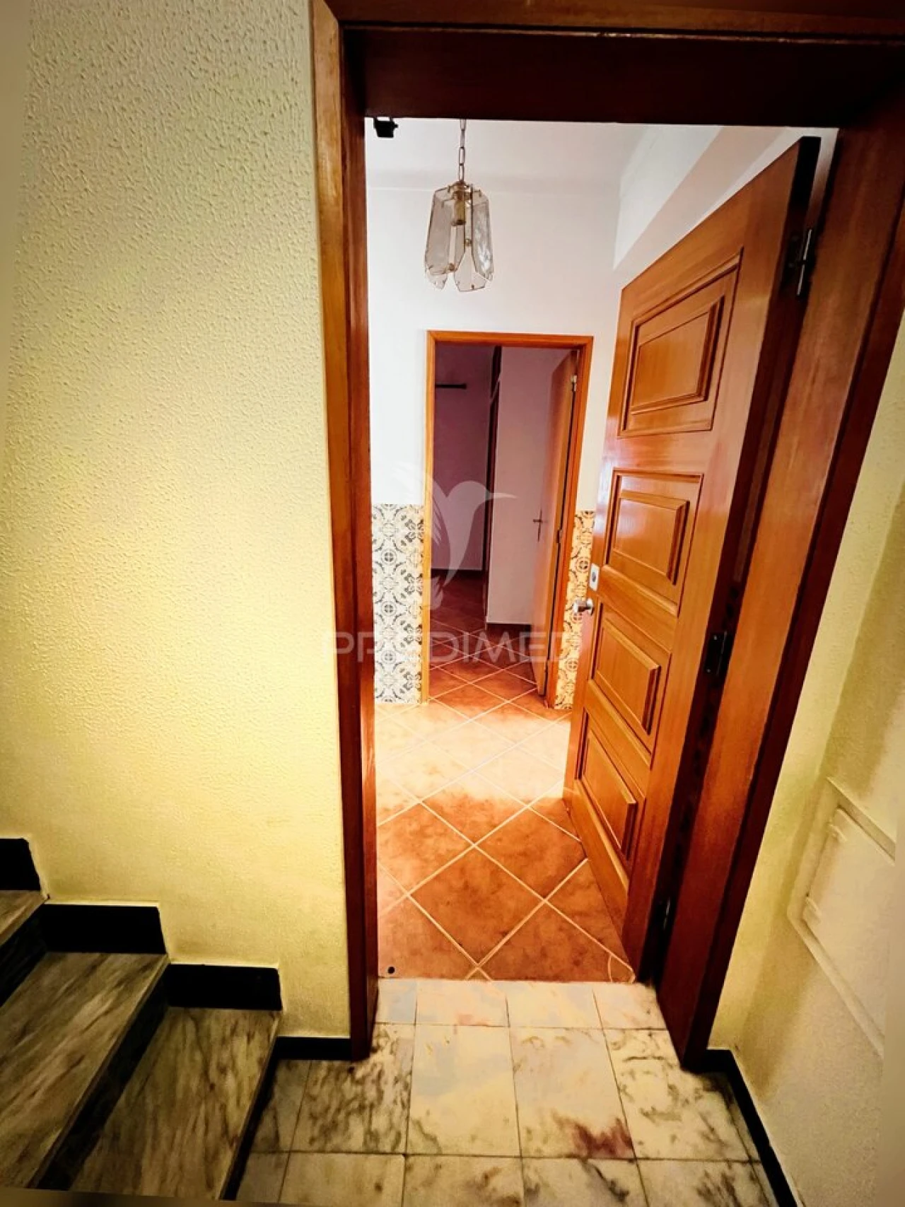 Apartamento T2 para Venda em Monte Gordo Foto 13