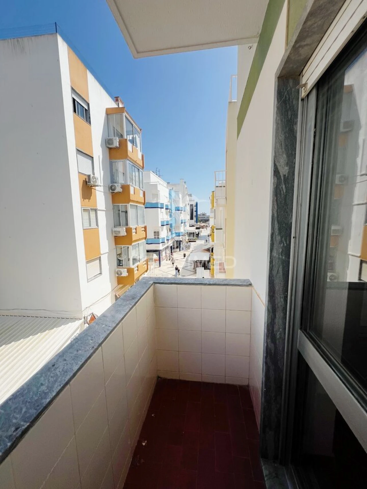 Apartamento T2 para Venda em Monte Gordo Foto 16