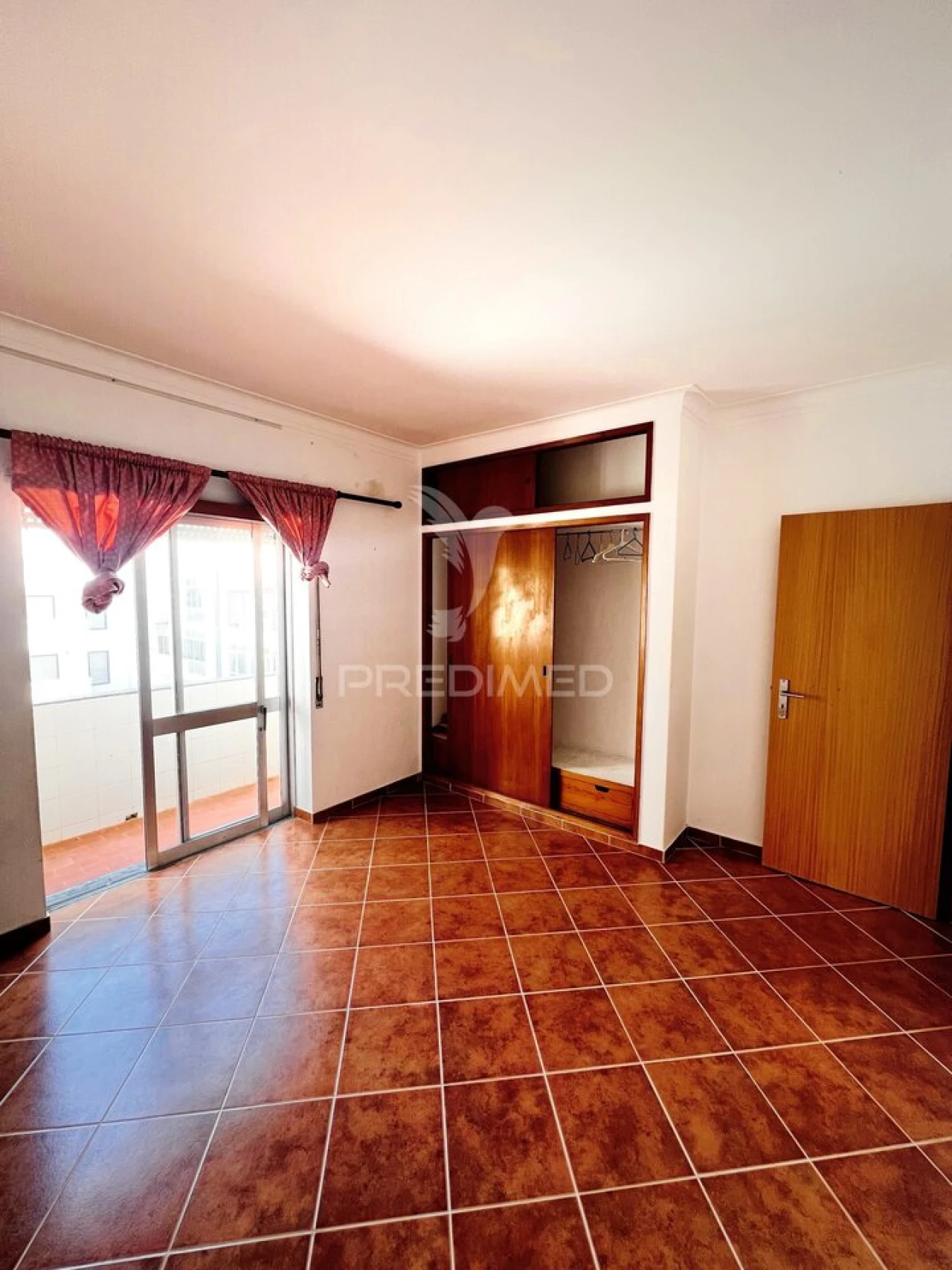 Apartamento T2 para Venda em Monte Gordo Foto 17