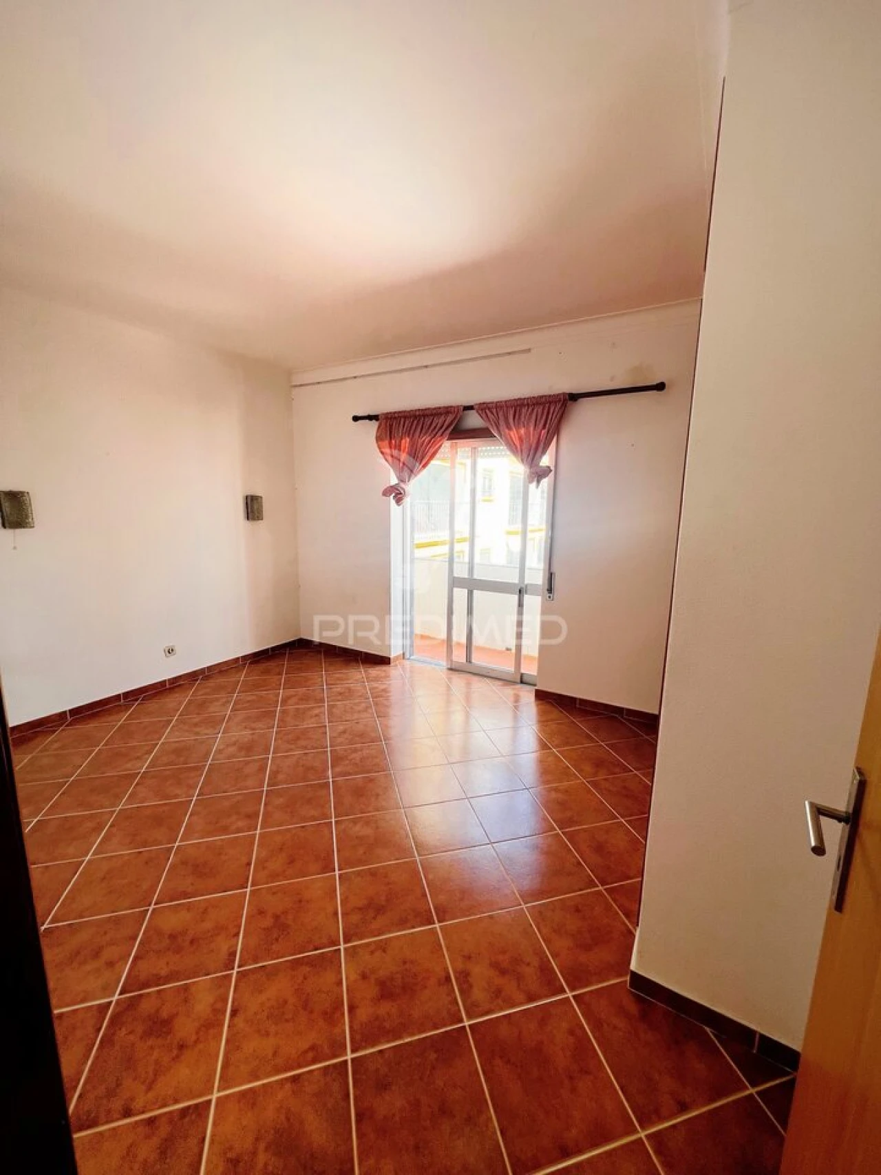 Apartamento T2 para Venda em Monte Gordo Foto 18