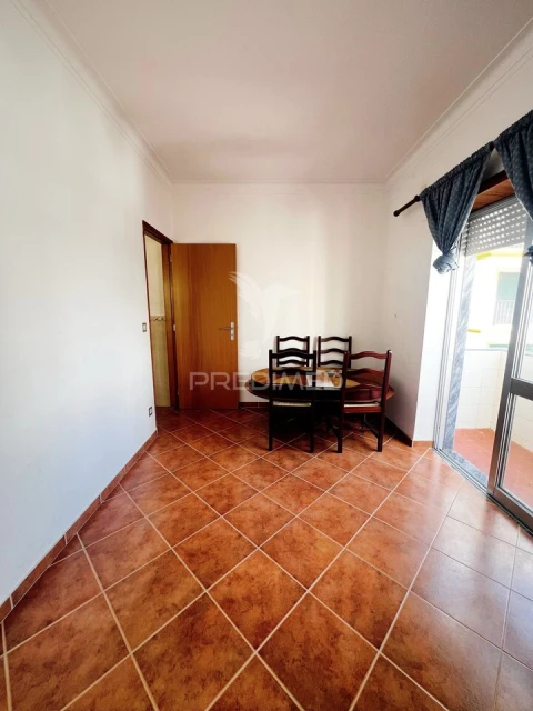 Apartamento T2 para Venda em Monte Gordo