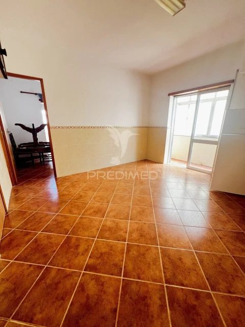 Apartamento T2 para Venda em Monte Gordo