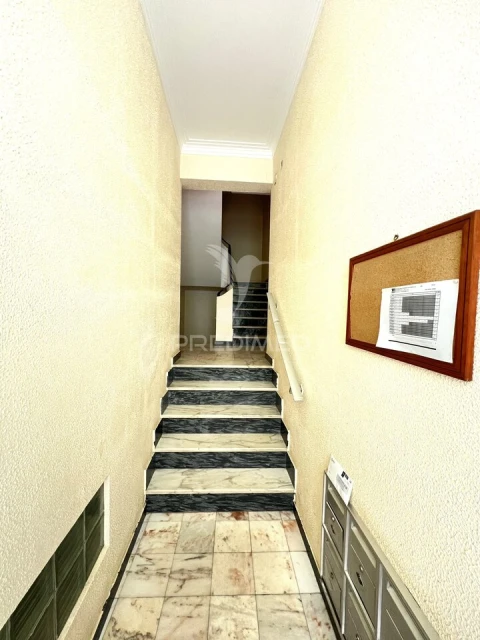 Apartamento T2 para Venda em Monte Gordo