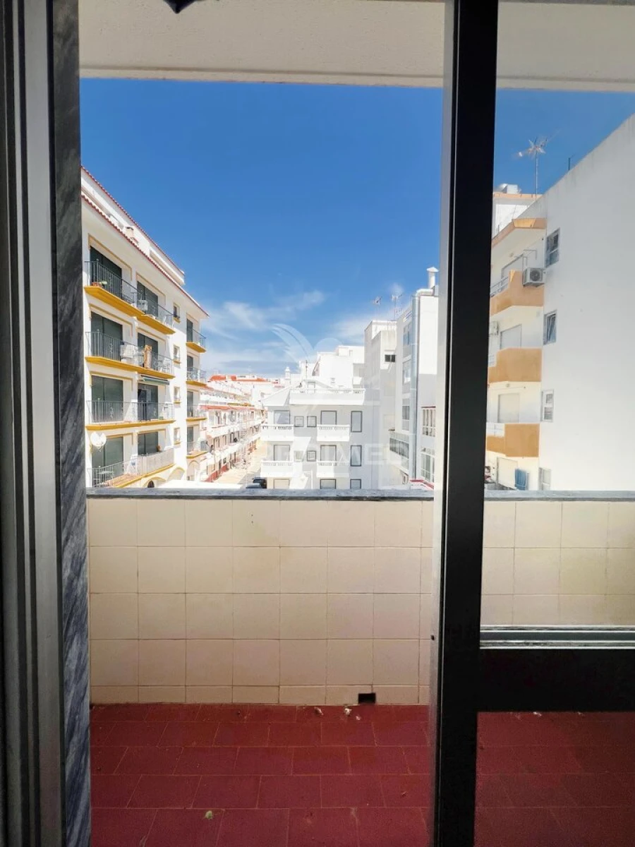 Apartamento T2 para Venda em Monte Gordo Foto 12