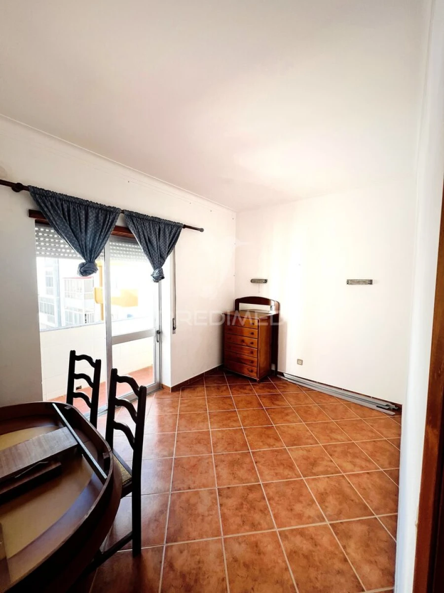 Apartamento T2 para Venda em Monte Gordo Foto 21