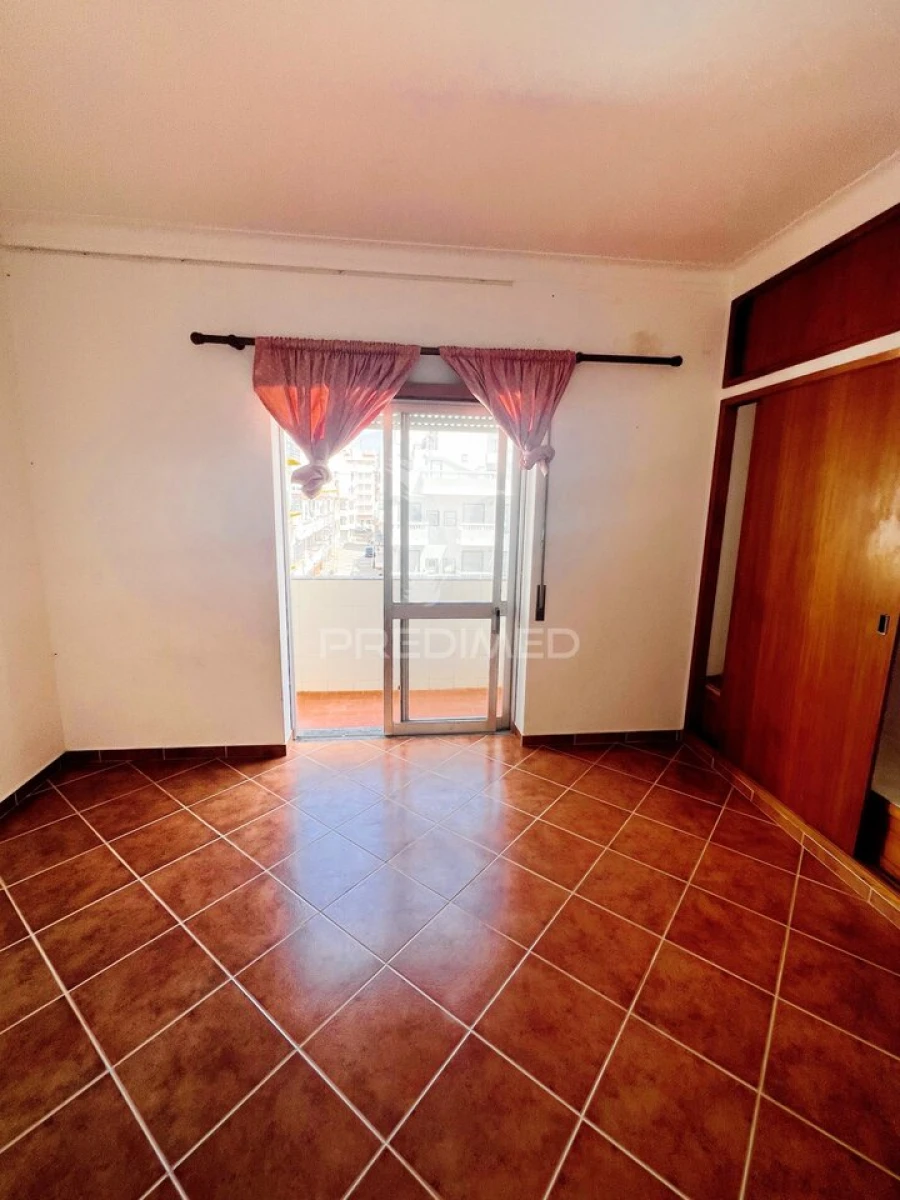 Apartamento T2 para Venda em Monte Gordo Foto 15