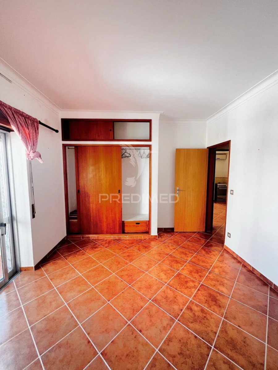 Apartamento T2 para Venda em Monte Gordo Foto 14