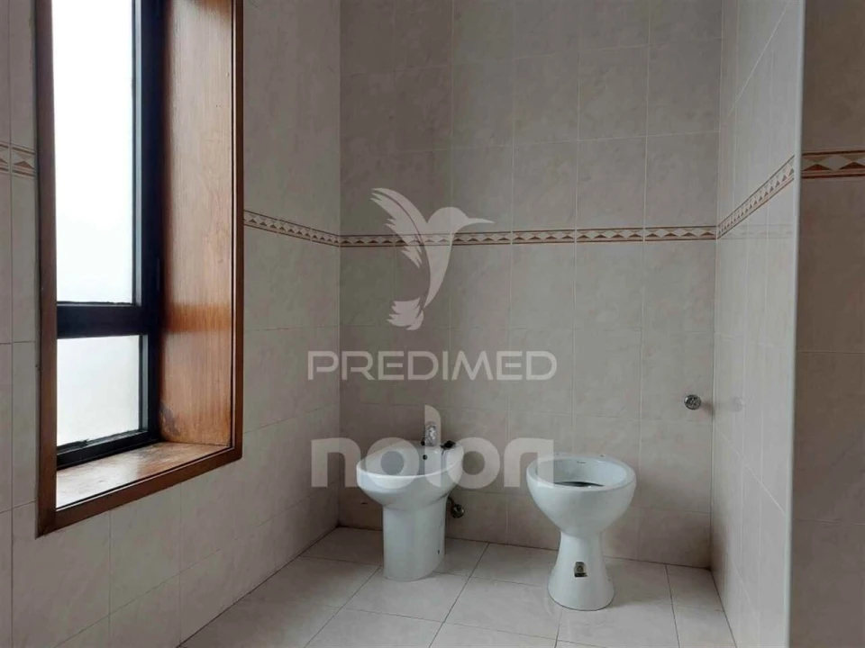 Apartamento T3 para Venda em São João da Madeira Foto 21