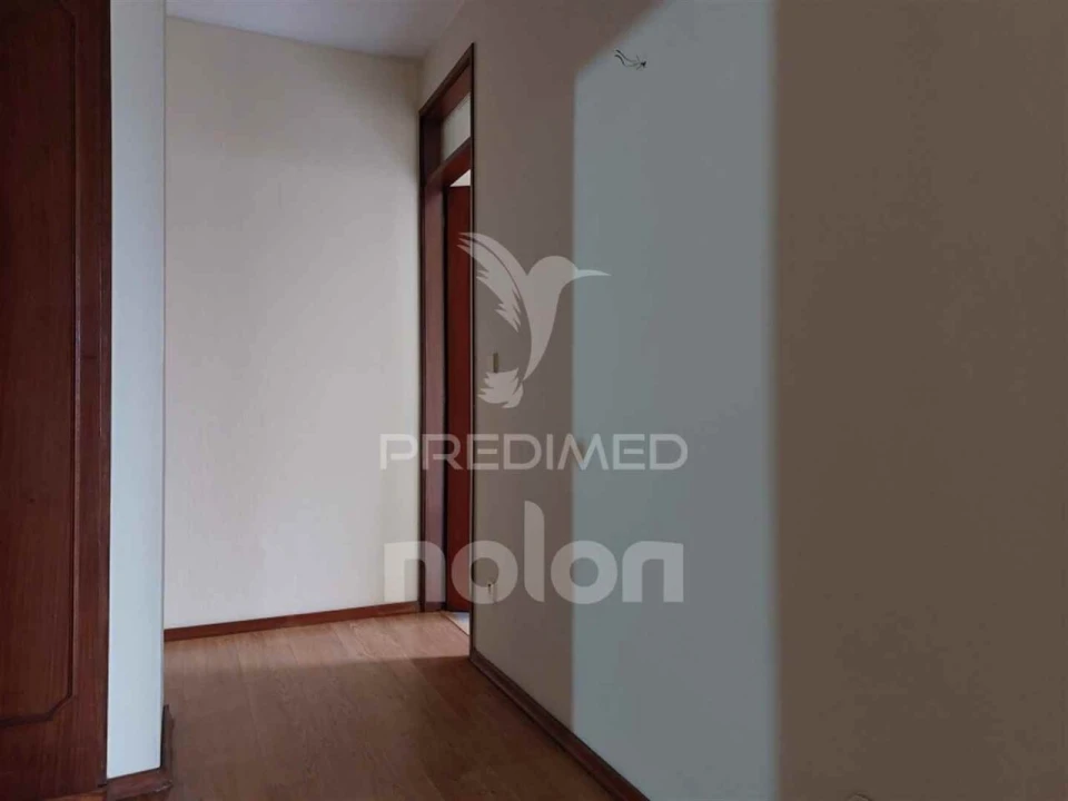 Apartamento T3 para Venda em São João da Madeira Foto 19