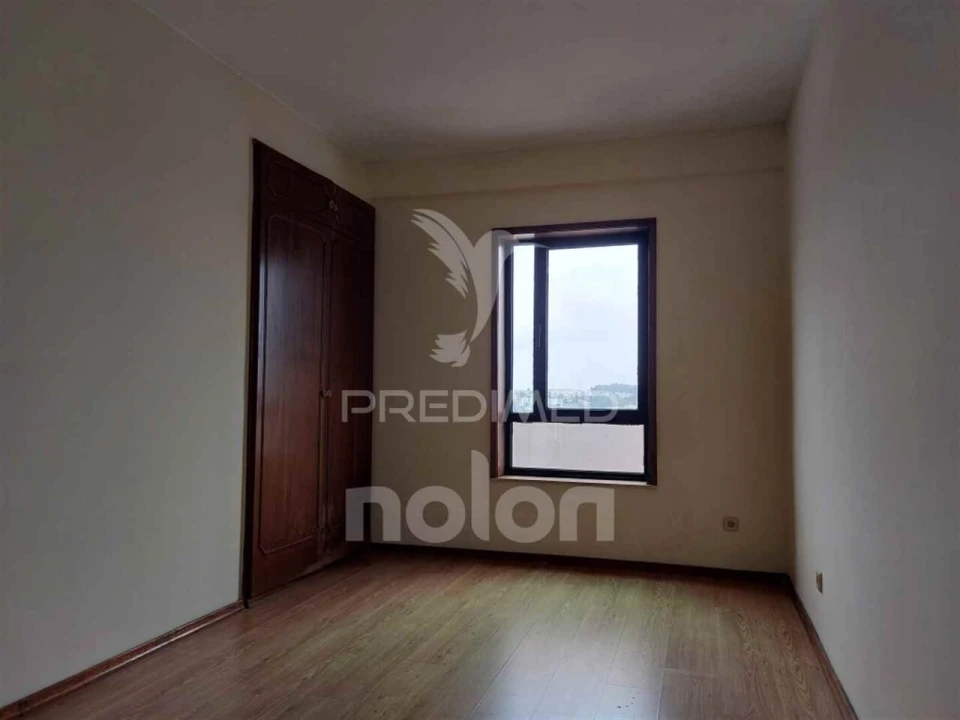Apartamento T3 para Venda em São João da Madeira Foto 12
