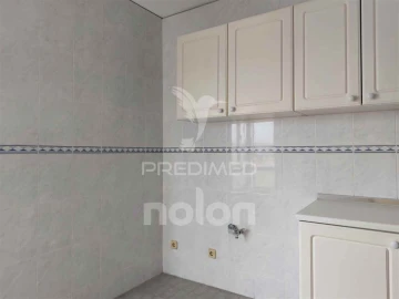 Apartamento T3 para Venda em São João da Madeira