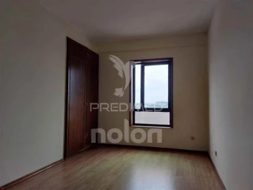 Apartamento T3 para Venda em São João da Madeira