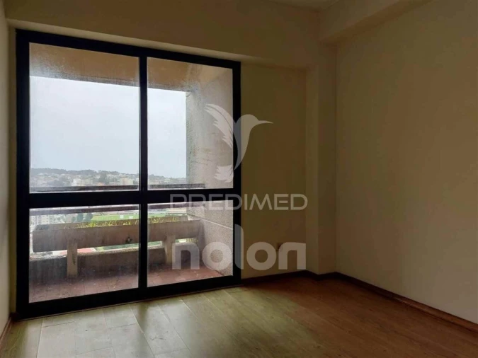 Apartamento T3 para Venda em São João da Madeira Foto 13