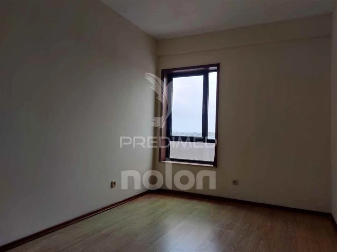 Apartamento T3 para Venda em São João da Madeira Foto 11